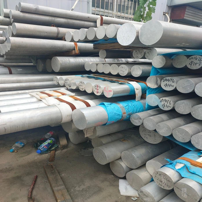 aluminum bar 10 aluminum bar 10