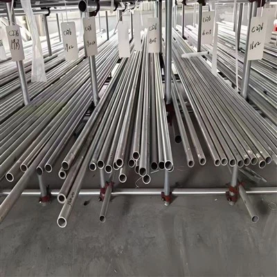 Сплав C276|Поставщик Hastelloy C276 — лист, пластина, стержень, труба C276